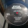 1987 Radio Moscow 12in Vinyl Image 5