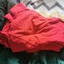 school uniform bundle gaelscoil clondalkin Image 3