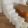 candles Image 9