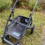 Buggy UPPAbaby Vista2 with Bassinet Image 10