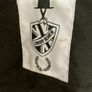 Fred Perry Trenchcoat Parka Rudeboy Jacket Image 2
