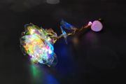 Artificial Rose