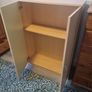 Cabinet console Image 4