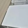 Ikea Jonaxel storage combination, white Image 4