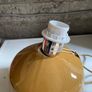 New lamp - broken base Image 2