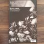 BLACK+WHITE photography 8 issues Image 7