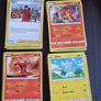 Pokemon cards Image 7