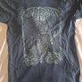 Primordial T Shirts x2 Image 3