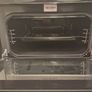 power point electric cooker Image 4