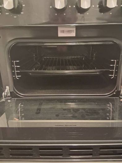 power point electric cooker