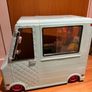 Ice cream van Image 4