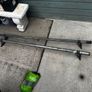 rhino roof rack Image 2