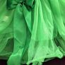 St.Patrick's Day Image 4