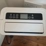 Blyss Dehumidifier Image 2