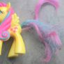 TLC Bundle MLP G4 My Little Pony Image 6