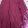 monsoon silk skirt Image 2