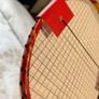 Victor Thruster K CNY Badminton Racket Image 7