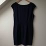 LK Bennett Wool Shift Dress Image 5