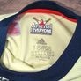 kids arsenal football jersey age 7-8 Image 6