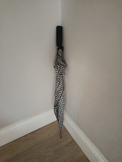 Umbrella