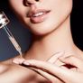 Estee Lauder Advanced Night Repair Synchronized Recovery Complex II 30ml Image 3