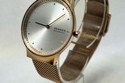 Skagen women's watch