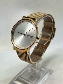Skagen women's watch