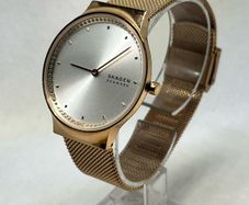 Skagen women's watch