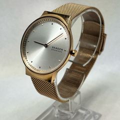 Skagen women's watch
