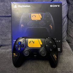 Ps5 Controller