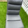 Brand New dining chair Image 2