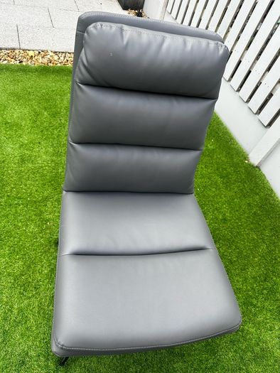 Brand New dining chair