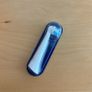 Oral B iO Head x1 Image 2