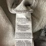 Marc Jacobs 'the gym pant' - sz m Image 4