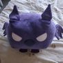 plush Image 2