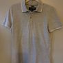 Mens Armani teeshirt size M Image 7