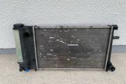 BMW E34 520 Radiator