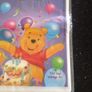 Brand New Sealed pack of 8 Disney Party Bags Image 5