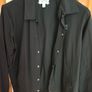 Adidas Adicross Golf Coaches Jacket Image 2