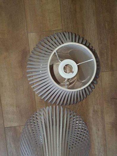 light shade