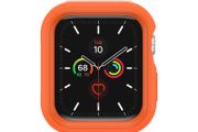 OtterBox Exo Edge PC Back Cover Apple Watch Series 40mm 4/5/SE/6