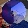 Dance Factory PlayStation2 Ps2 Games Original Image 10