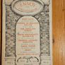 Envoy. A Review Of Literature. 1949-50. X 8. First Edition Paperback In Good Condition.  See Photos For Same. Image 9