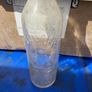 old bottles Image 10