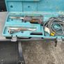 Makita Reciprocating Saw Image 2