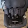 Joie i-Spin 360 I-size Car Seat Image 2