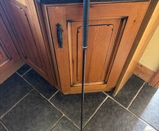 Taylormade 4 iron