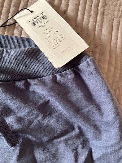 Name-It Skirt Age 14 years