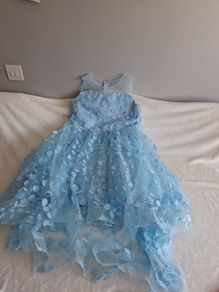 Occasions dress