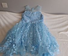 Occasions dress